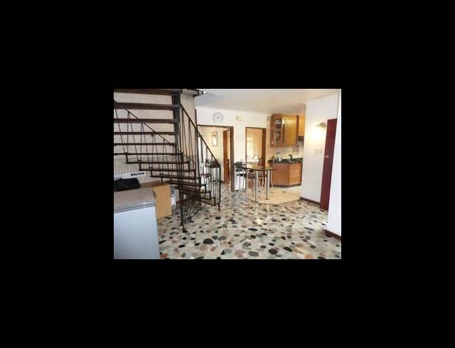 6 BEDROOM FREESTANDING FOR SALE IN WESTVILLE
